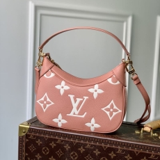 LV Hobo Bags